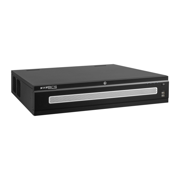 BCS-NVR6408-4K-RR - obrazek 5