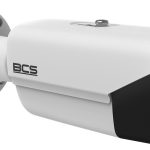 BCS-V-TI432IR4-TTW-6