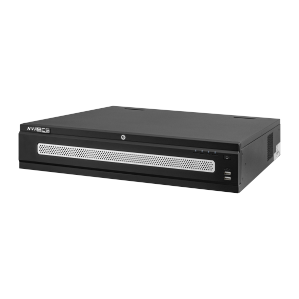 BCS-NVR6408-4K-RR - obrazek 6