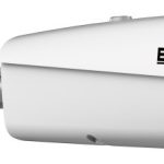 BCS-TIP9407-TW