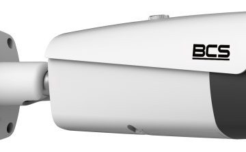 BCS-TIP9407-TW