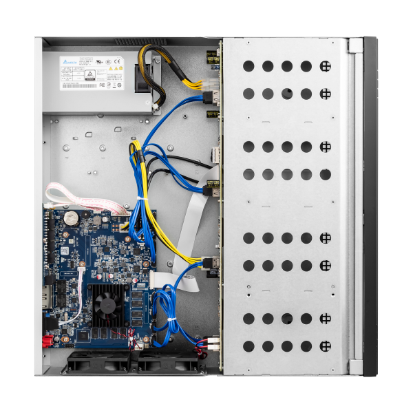 BCS-NVR6408-4K-RR - obrazek 7