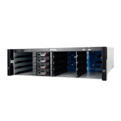BCS-NVR6416DR-4K-II