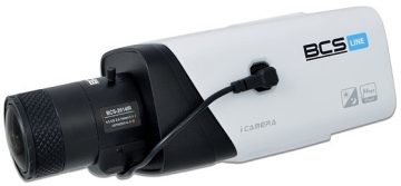 BCS-BIP7401-Ai