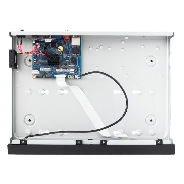BCS-NVR32025ME-II - obrazek 7