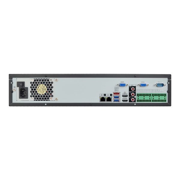 BCS-NVR3208-4K-III - obrazek 6