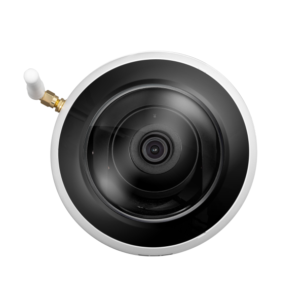 BCS-V-DI421IR3-W - obrazek 2