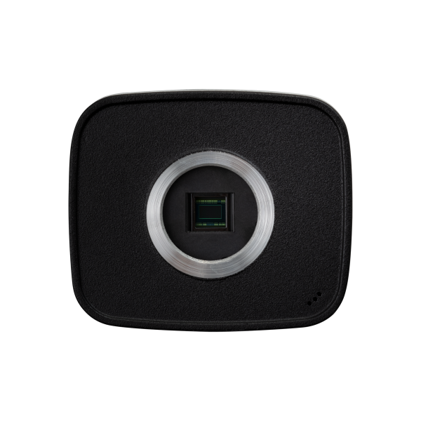 BCS-BIP7401-Ai - obrazek 3