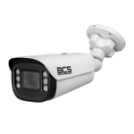 BCS-TQE5200IR3-B(II)