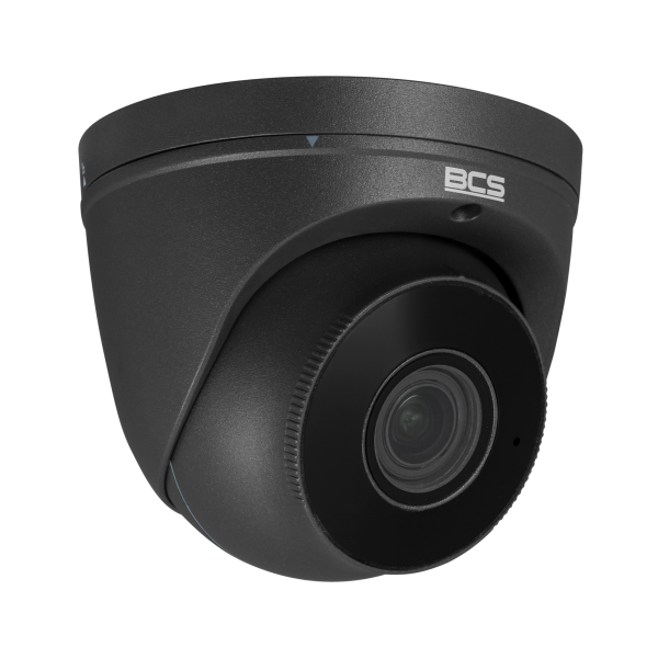 BCS-P-264R3WSM-G - obrazek 7