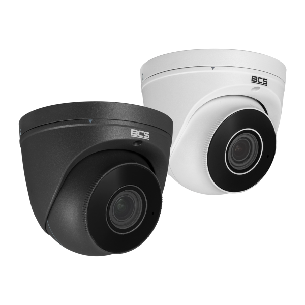 BCS-P-265R3WSM-G - obrazek 3