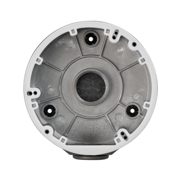 BCS-P-A173-G - obrazek 3