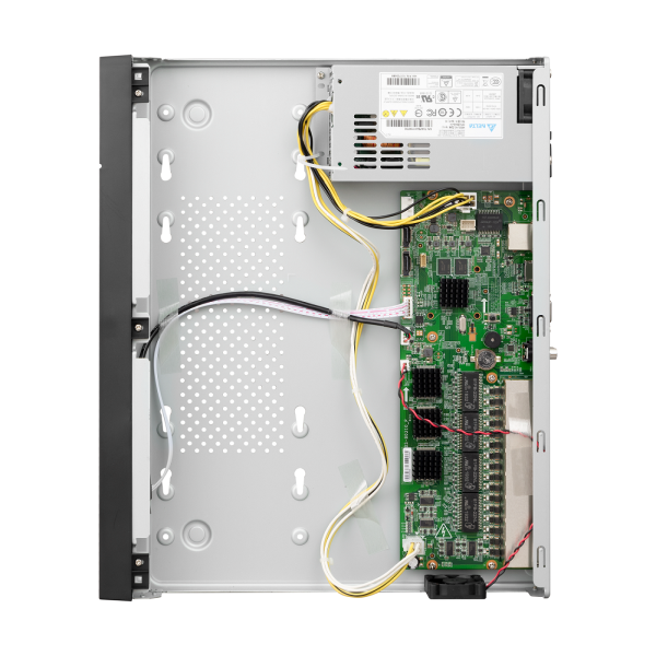 BCS-B-NVR1602-16P - obrazek 7