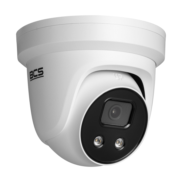 BCS-V-EI832IR3-Ai - obrazek 2