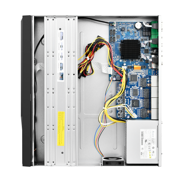 BCS-NVR1604-4K-P-III - obrazek 7