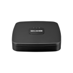 BCS-NVR08015ME-P-II