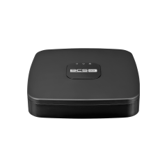 BCS-NVR08015ME-II