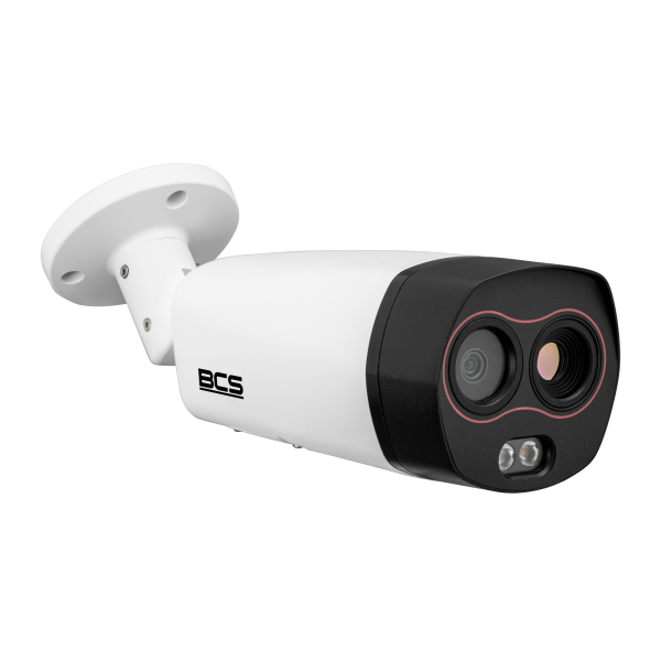 BCS-TIP3220607-IR-TTW