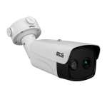 BCS-V-TI432IR5-TTW-10