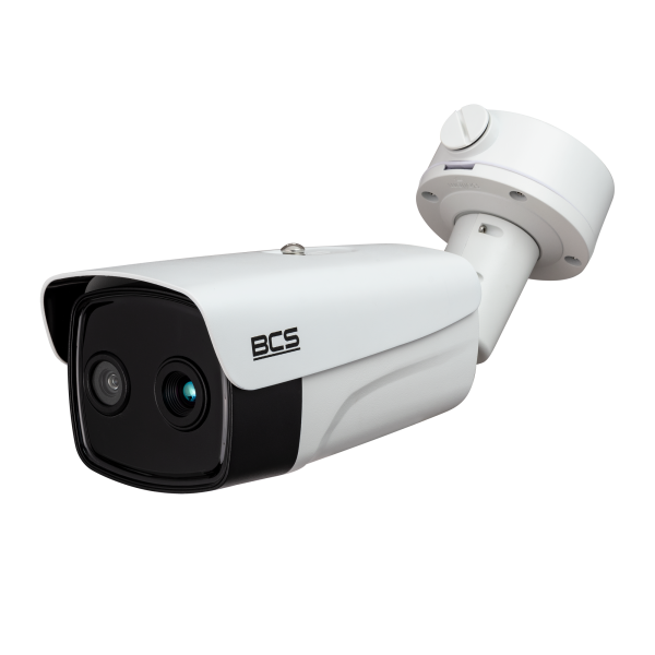 BCS-V-TI432IR5-TTW-10 - obrazek 3