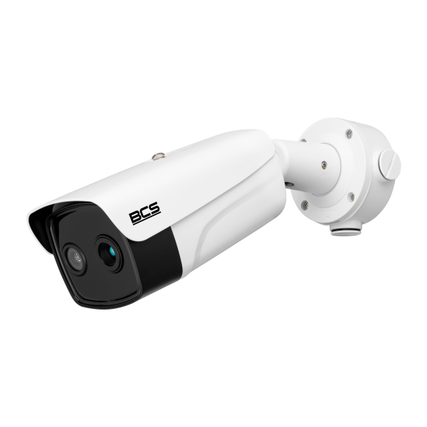 BCS-V-TI432IR5-TTW-10 - obrazek 5