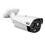 BCS-TIP5240813-IR-TTW