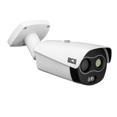 BCS-TIP5240813-IR-TTW