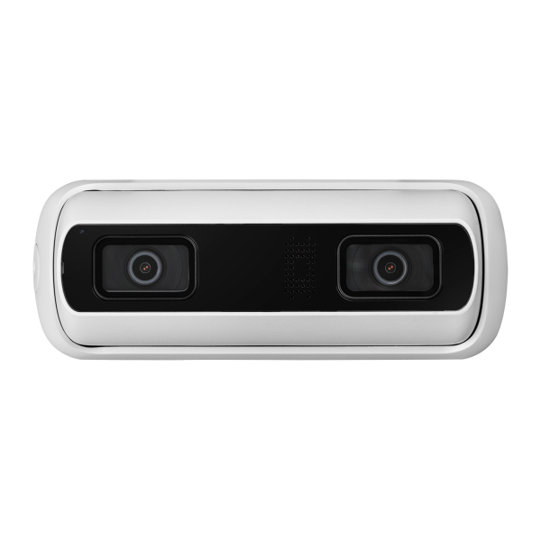 BCS-PCIP4301IR-I - obrazek 3