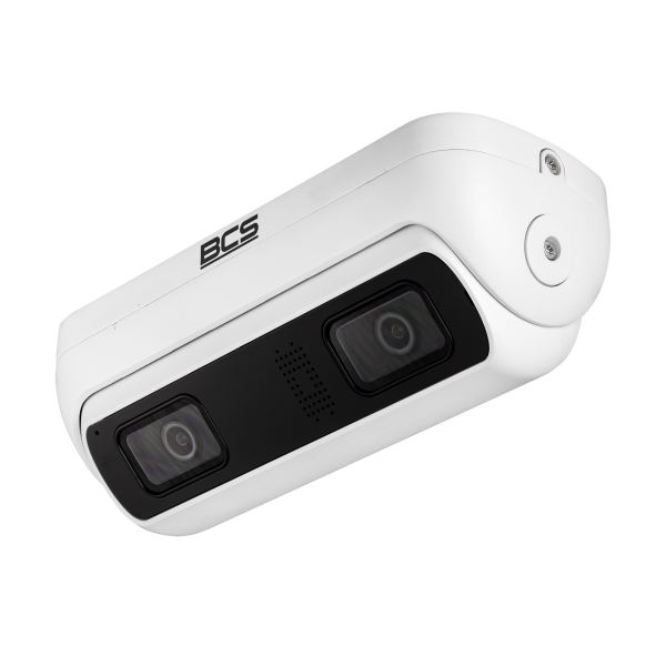 BCS-PCIP4301IR-I - obrazek 5