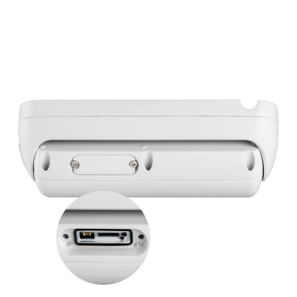 BCS-PCIP4301IR-I - obrazek 7