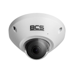 BCS-SFIP1501-Ai