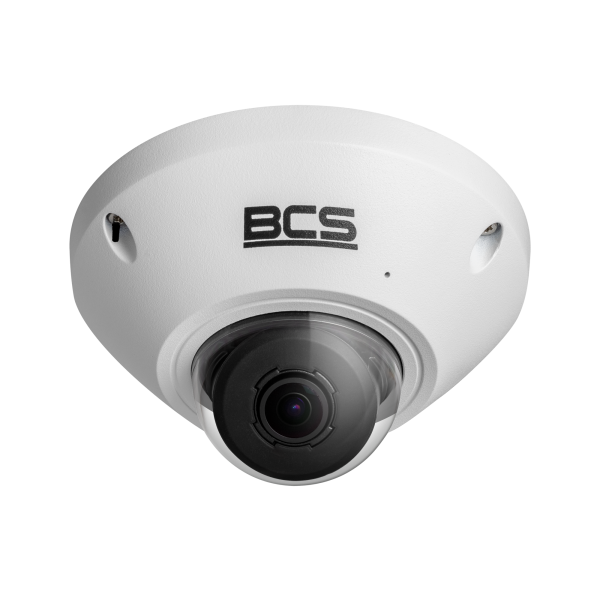BCS-SFIP1501-Ai