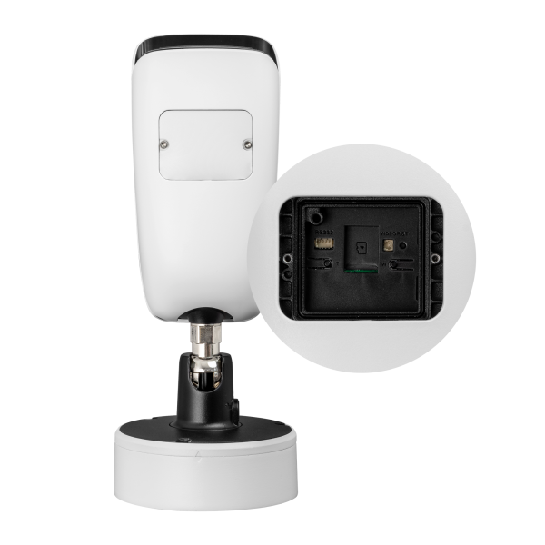 BCS-TIP91200IR-Ai - obrazek 4