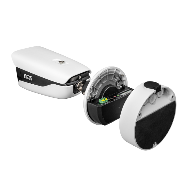BCS-TIP91200IR-Ai - obrazek 5
