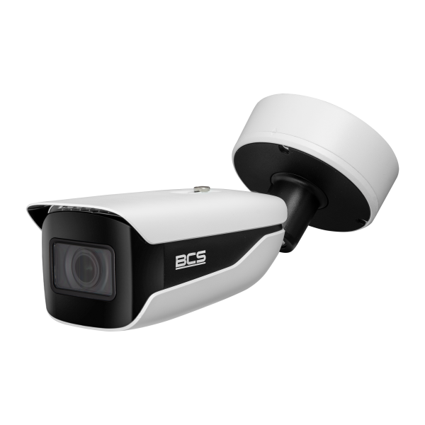 BCS-TIP91200IR-Ai - obrazek 7