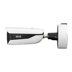 BCS-TIP8801IR-Ai