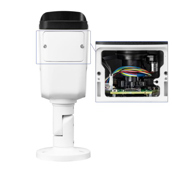BCS-TIP5501IR-V-E-Ai - obrazek 5
