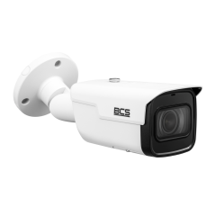 BCS-TIP5201IR-V-E-Ai