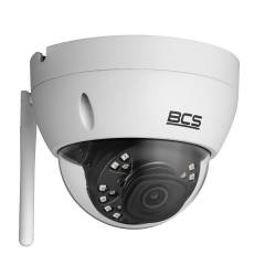 BCS-L-DIP12FR3-W