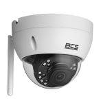 BCS-L-DIP14FR3-W