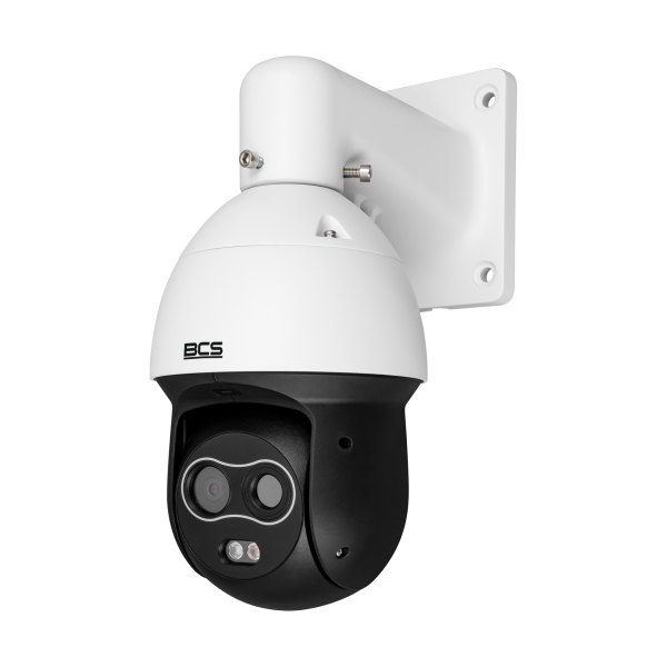 BCS-L-SDIP322FSR5-Ai1-THT-0807 - obrazek 3