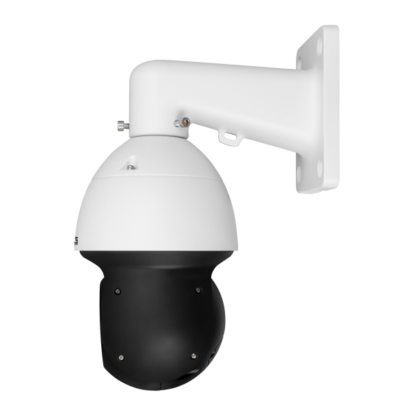 BCS-L-SDIP322FSR5-Ai1-THT-0807 - obrazek 4