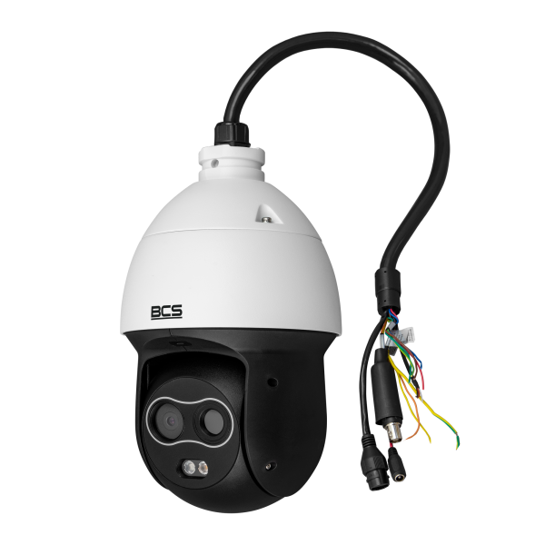 BCS-L-SDIP322FSR5-Ai1-THT-0807 - obrazek 5