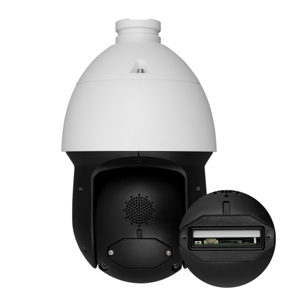 BCS-L-SDIP322FSR5-Ai1-THT-0807 - obrazek 6