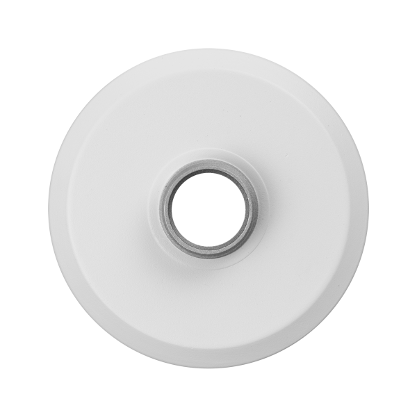 BCS-AD5S - obrazek 3