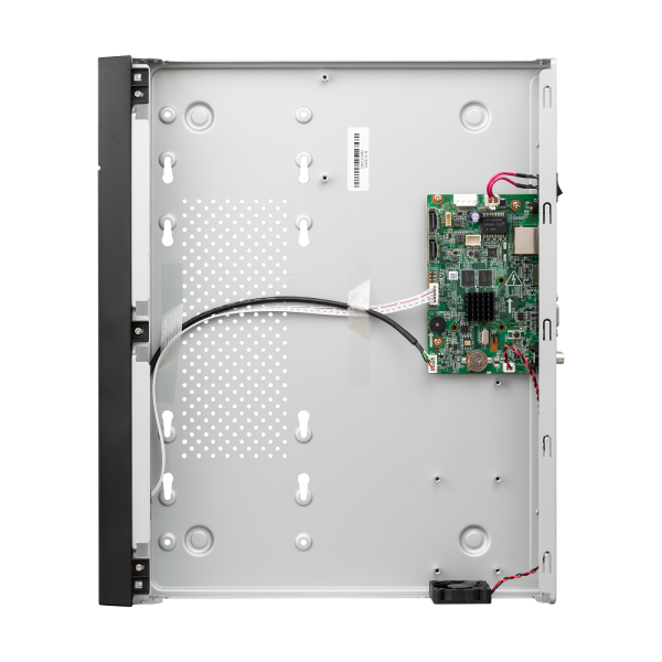 BCS-B-NVR1602 - obrazek 7