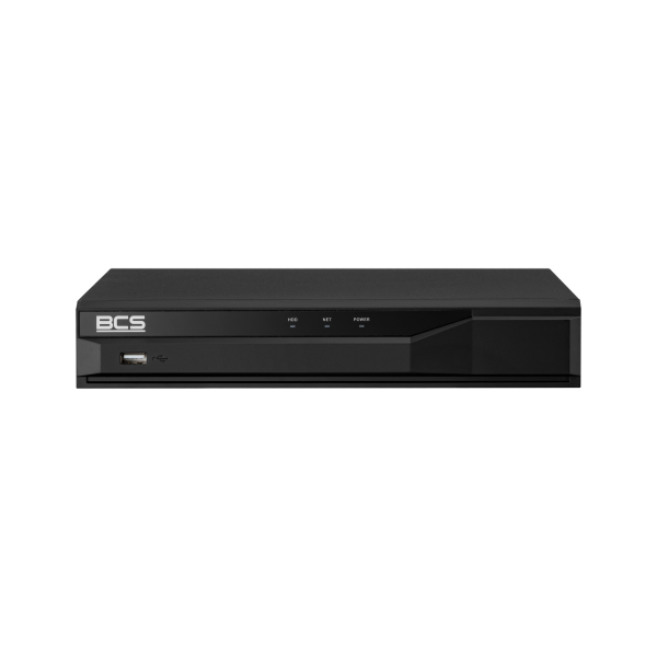 BCS-XVR0401-V - obrazek 3