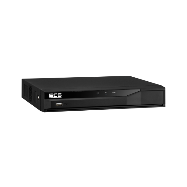 BCS-XVR1601-IV - obrazek 7