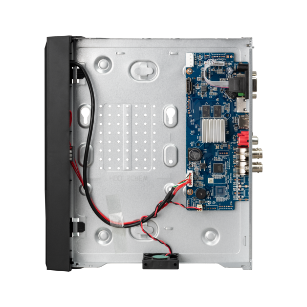 BCS-XVR04014KE-III - obrazek 5