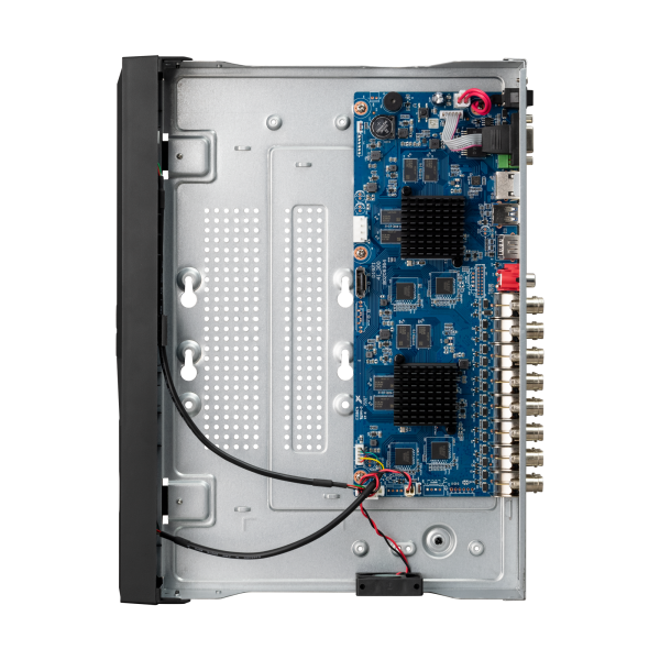 BCS-XVR16014KE-III - obrazek 7